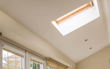 Bradnocks Marsh conservatory roof insulation companies