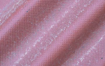 Bradnocks Marsh fibreglass roofing costs