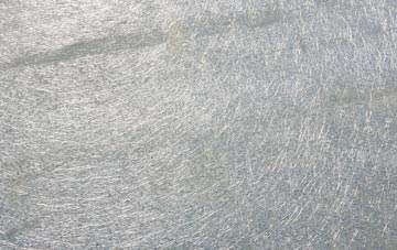 Bradnocks Marsh laminate fibreglass or shingles?