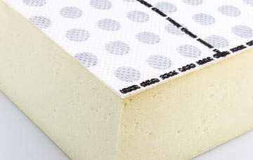 meeting Bradnocks Marsh building codes