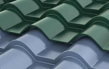 who should consider Bradnocks Marsh plastic roofs