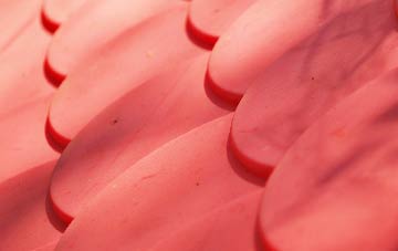 Bradnocks Marsh plastic roof costs