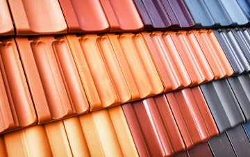 Bradnocks Marsh roof tile costs