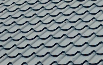 Bradnocks Marsh rubber roofing companies