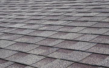 Bradnocks Marsh tiles for shallow pitch roofing