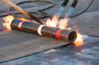 free Bradnocks Marsh roof quotes