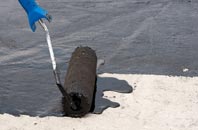 find the best Bradnocks Marsh roofing companies