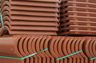 free Bradnocks Marsh clay roofing quotes