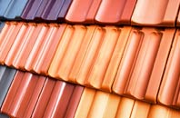 find rated Bradnocks Marsh clay roofing companies