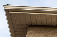 free Bradnocks Marsh fascia quotes