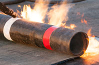 free Bradnocks Marsh re-felting quotes