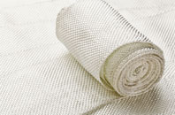 Bradnocks Marsh fibreglass roofing repairs