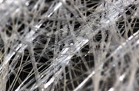 free Bradnocks Marsh fibreglass roof repair quotes