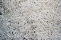 free Bradnocks Marsh fibreglass roof quotes