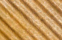 find rated Bradnocks Marsh roofers