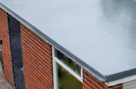 free Bradnocks Marsh flat roofing insulation quotes