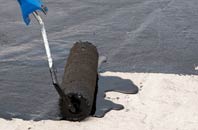 find rated Bradnocks Marsh roof sealing companies