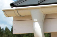 free Bradnocks Marsh gutter installer quotes