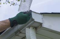 rated Bradnocks Marsh guttering repair companies