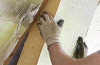 rated Bradnocks Marsh roof insulation companies