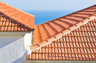 free Bradnocks Marsh roof tile quotes