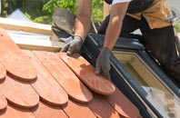 Bradnocks Marsh tiled roofing companies