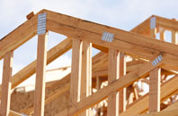 free Bradnocks Marsh roof truss quotes