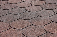 free Bradnocks Marsh rubber roofing quotes