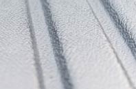 find rated Bradnocks Marsh rubber roofing companies