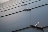 free Bradnocks Marsh slate tile quotes