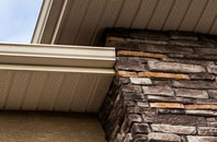 free Bradnocks Marsh soffit repair quotes