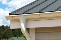 Bradnocks Marsh soffits