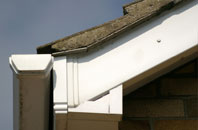 free Bradnocks Marsh soffit quotes