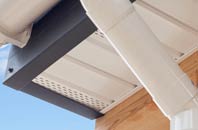 find rated Bradnocks Marsh soffit companies